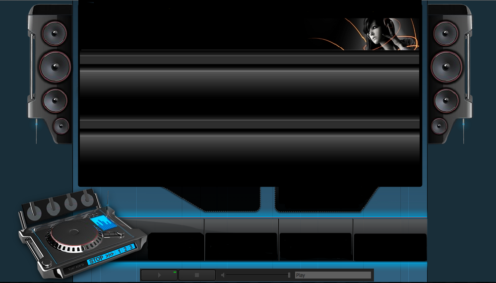wp6394d5e8.png